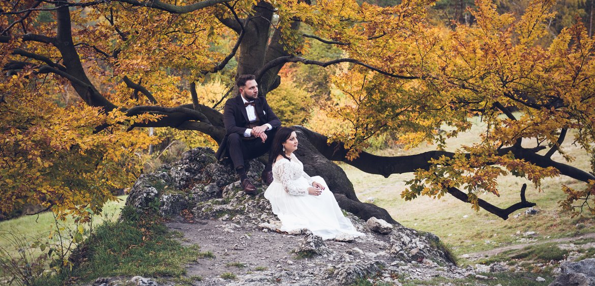 Najczęściej zadawane pytania - fotografia ślubna i sesje narzeczeńskie Śląsk.