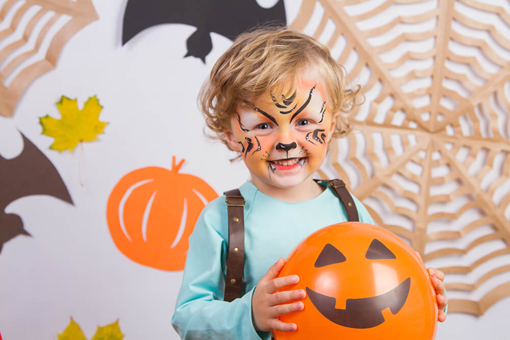 62/27/sesja-halloween-w-żłobku.jpg