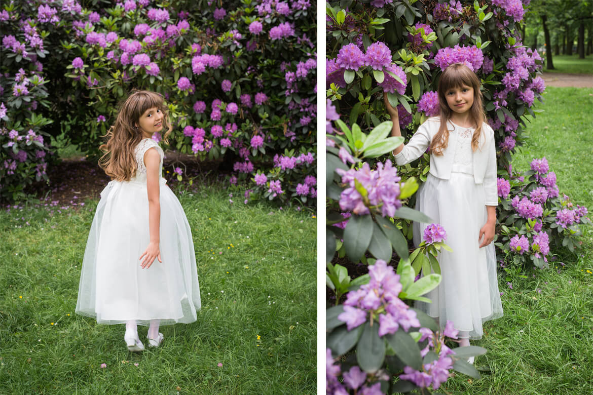81/40/sesja-komunijna-w-plenerze.jpg
