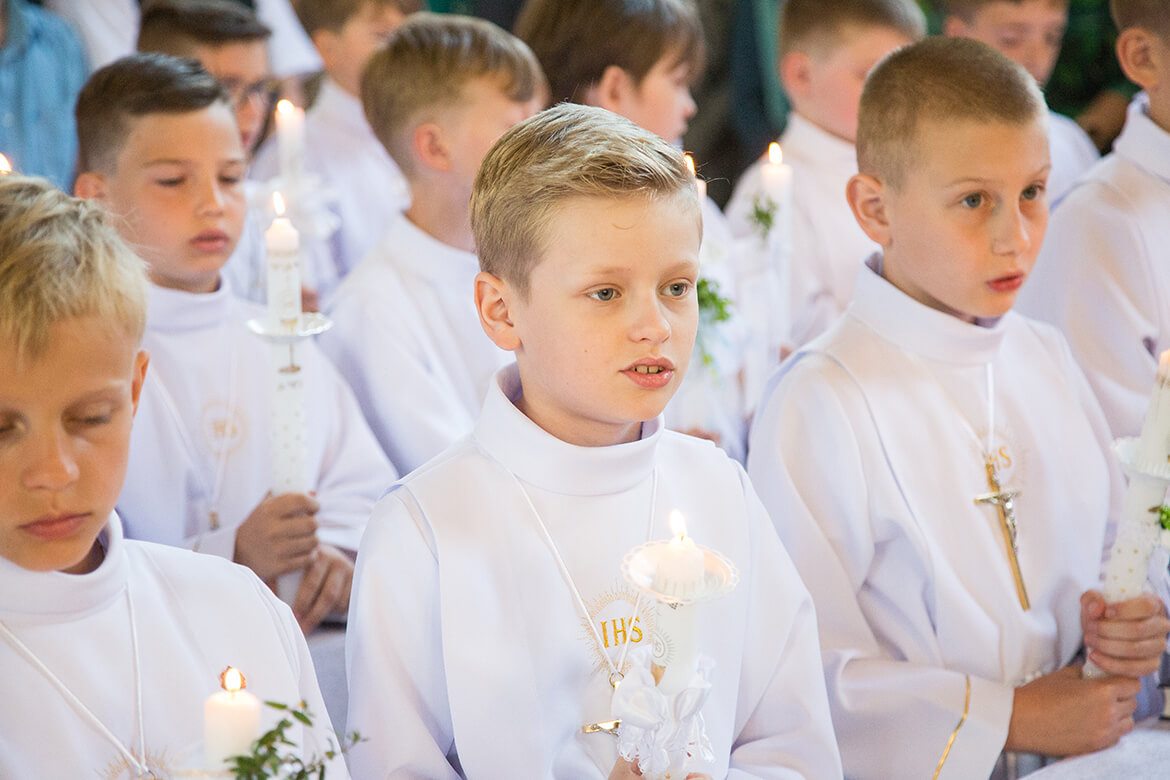 89/20/fotoreportaż-z-komunii.jpg