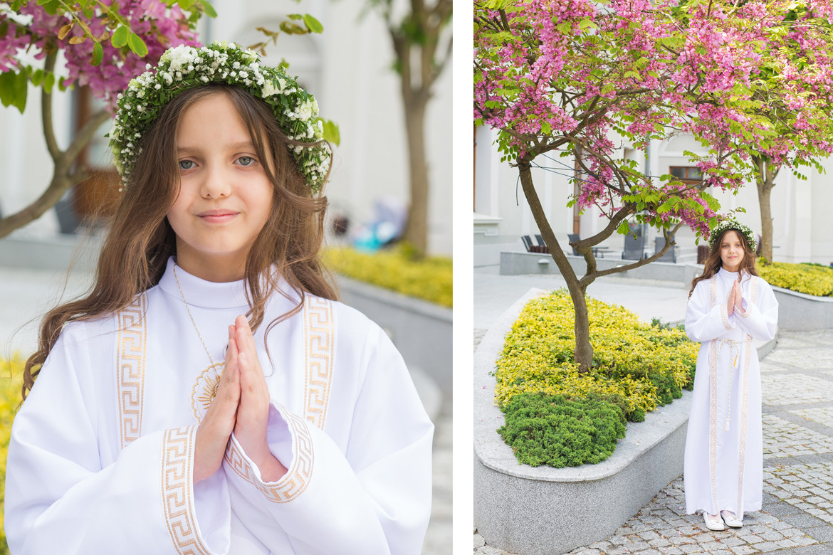 89/65/sesja-komunijna-dziewczynka-podczas-zdjęć-z-okazji-komunii.jpg