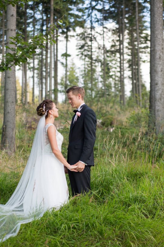 sesja ślubna w plenerze śląsk, plener ślubny, fotografia ślubna w górach, sesja w górach, fotograf Śląsk