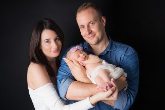 fotografia noworodkowa śląsk, noworodek, sesje noworodków, zdjęcia noworodka, fotograf Bytom