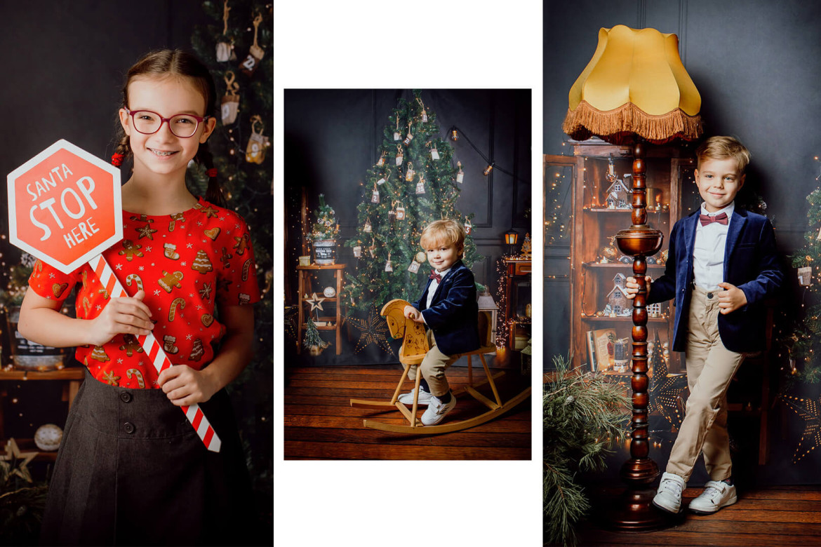 10/67/sesje-w-placówkach-edukacyjnych-oferta-fotografa-śląsk.jpg